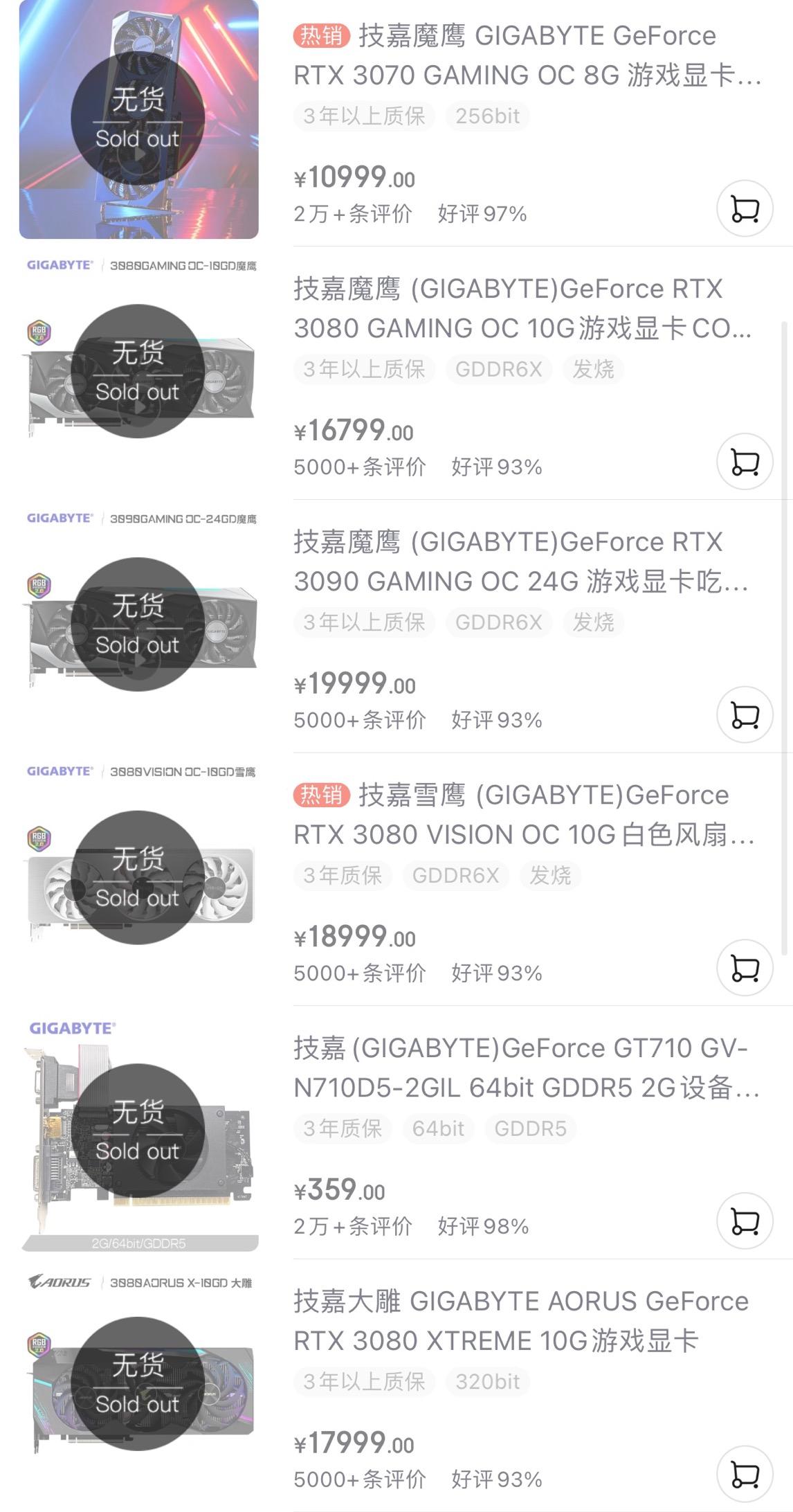 闲鱼防骗指南卖家版_闲鱼卖显卡防骗_闲鱼买二手笔记本防骗