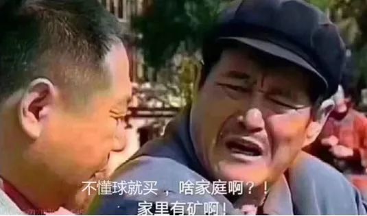 亚马逊礼品卡号码_淘宝亚马逊礼品卡骗局_广发淘宝卡vs中信淘宝卡