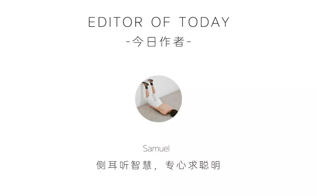 广发淘宝卡vs中信淘宝卡_亚马逊礼品卡号码_淘宝亚马逊礼品卡骗局