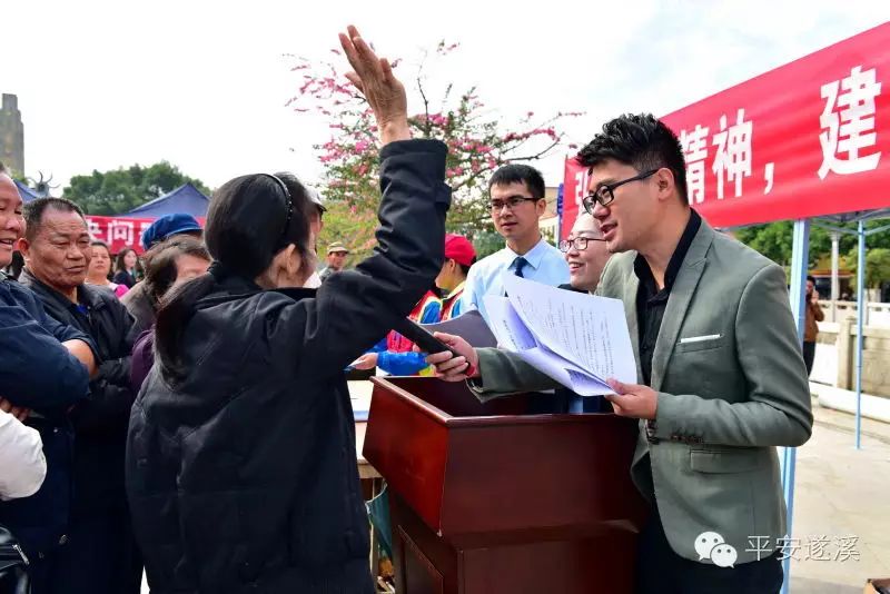 盗抢骗方面的宣传文字_宣传防骗标语_防盗抢骗宣传标语