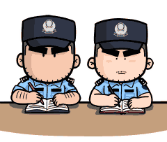 网购防骗知识_淘宝刷手怎样防骗_刷单防骗子网