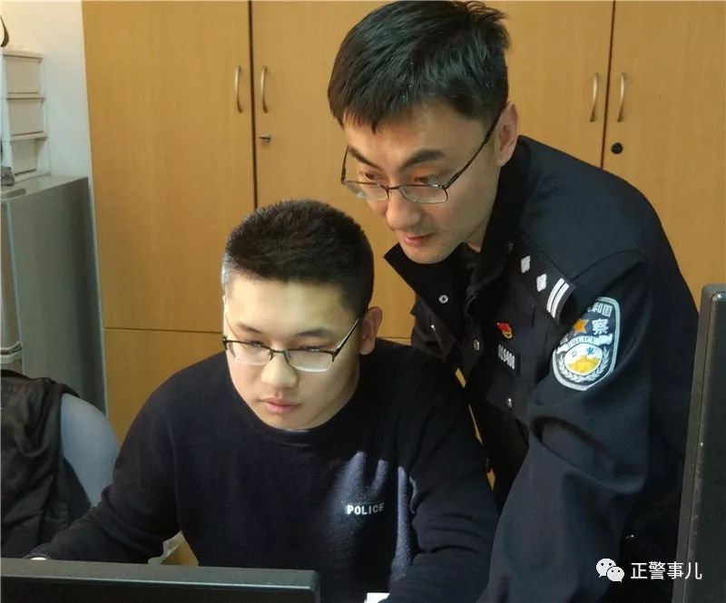 政安消防教官图片_政安消防培训骗局_政安消防合法吗