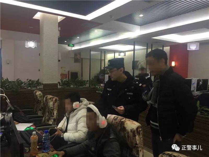 政安消防合法吗_政安消防教官图片_政安消防培训骗局