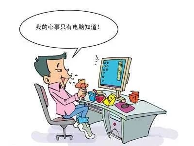 政安消防培训骗局_政安消防教官图片_政安消防合法吗