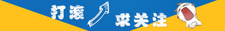 政安消防培训骗局_重庆政安消防是传销吗_赣安消防培训骗局
