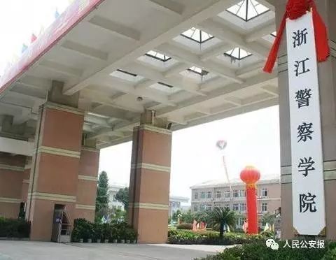 重庆政安消防是传销吗_政安消防培训骗局_赣安消防培训骗局