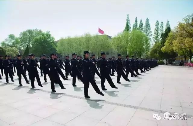 赣安消防培训骗局_政安消防培训骗局_重庆政安消防是传销吗