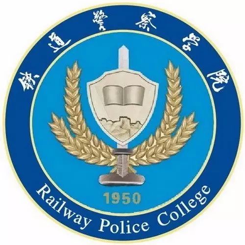 赣安消防培训骗局_重庆政安消防是传销吗_政安消防培训骗局