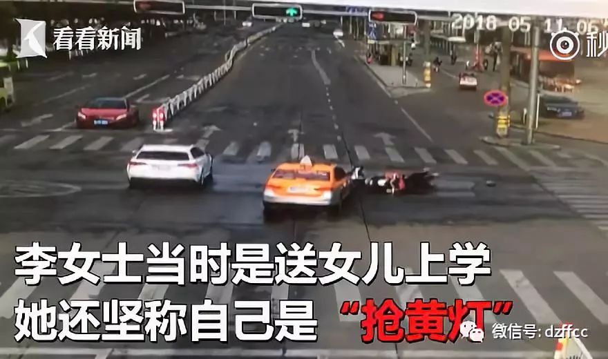 徐州政安消防诈骗_广州政安电气消防安全检测有限公司_政安消防培训骗局