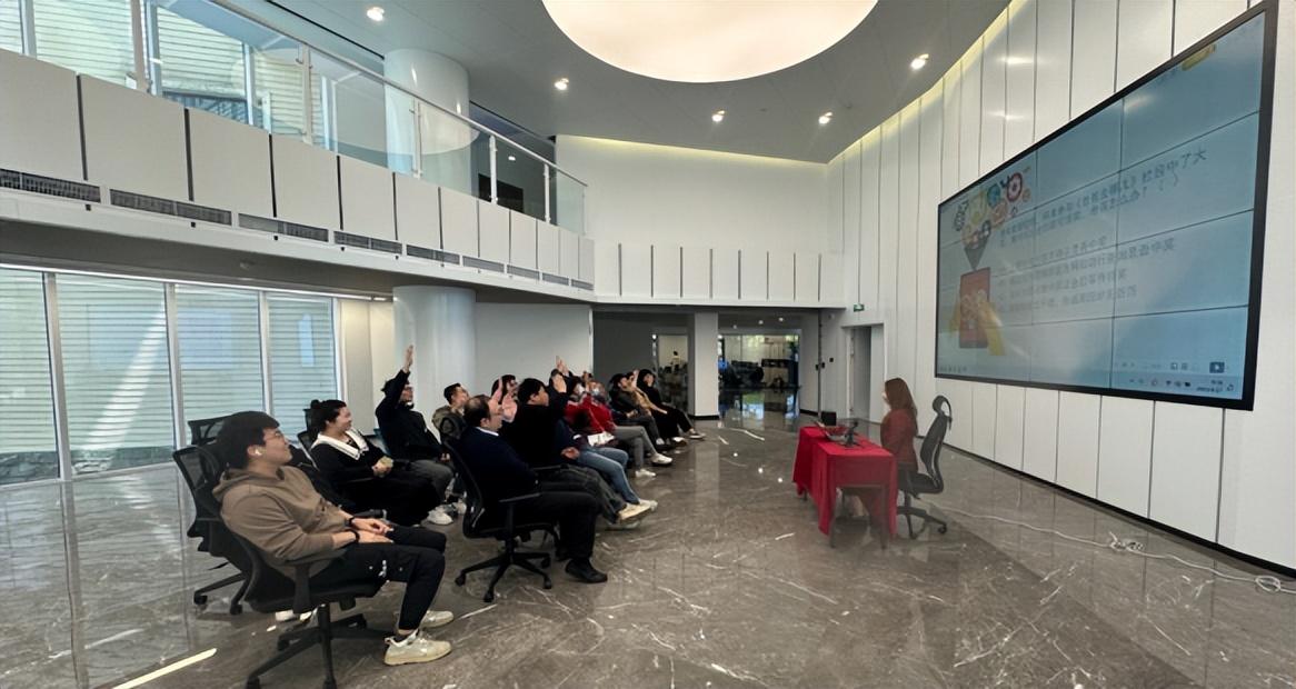 银行防骗顺口溜_兴业银行远程付款防骗_银行防骗小知识