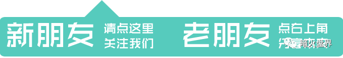 汇润商城是骗局吗_杭州沃好商城是骗局吗_路客商城是骗局吗