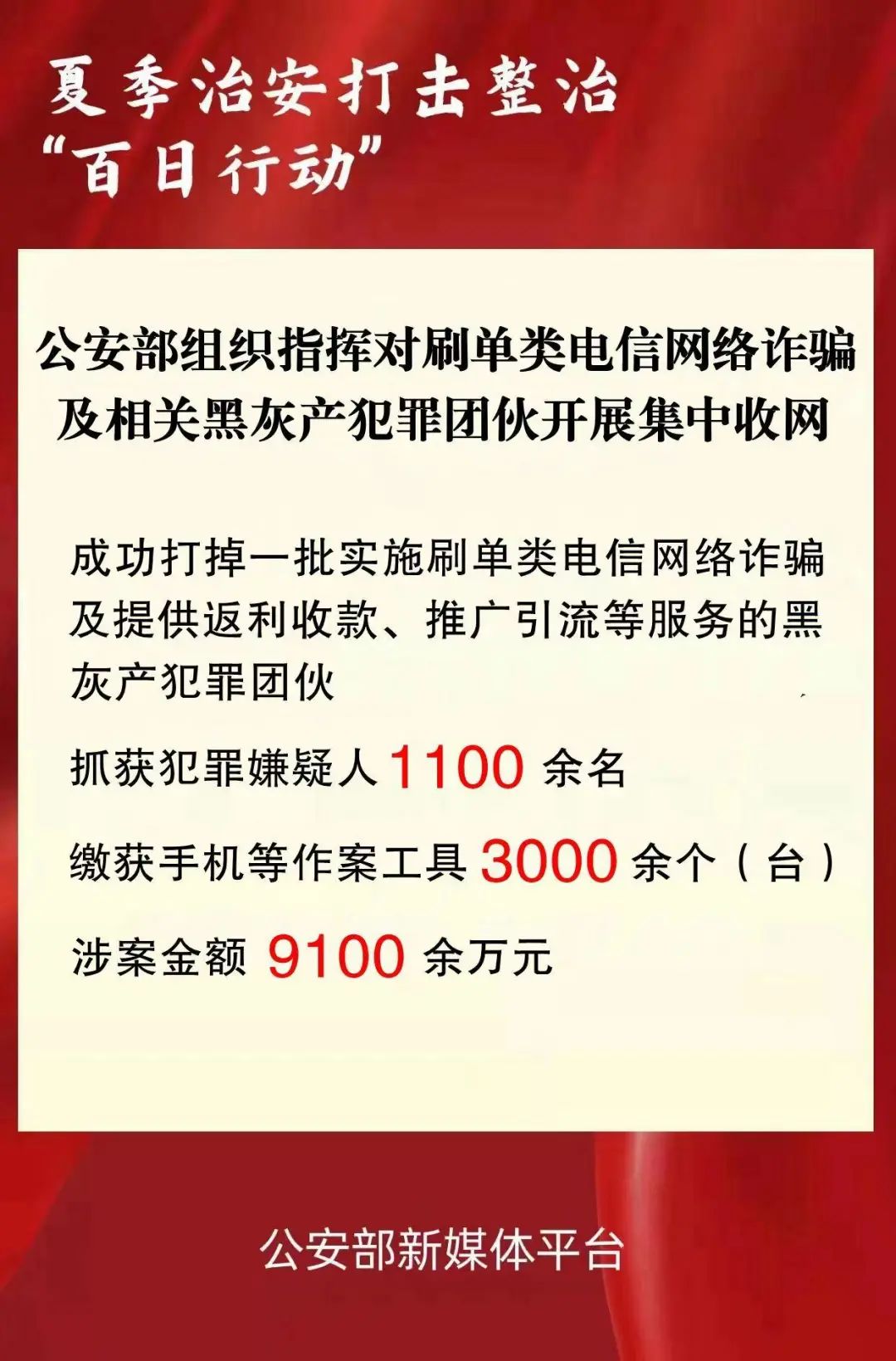 防拐防骗防走失的教案_防拐防骗防不法侵害_刷单防骗子网