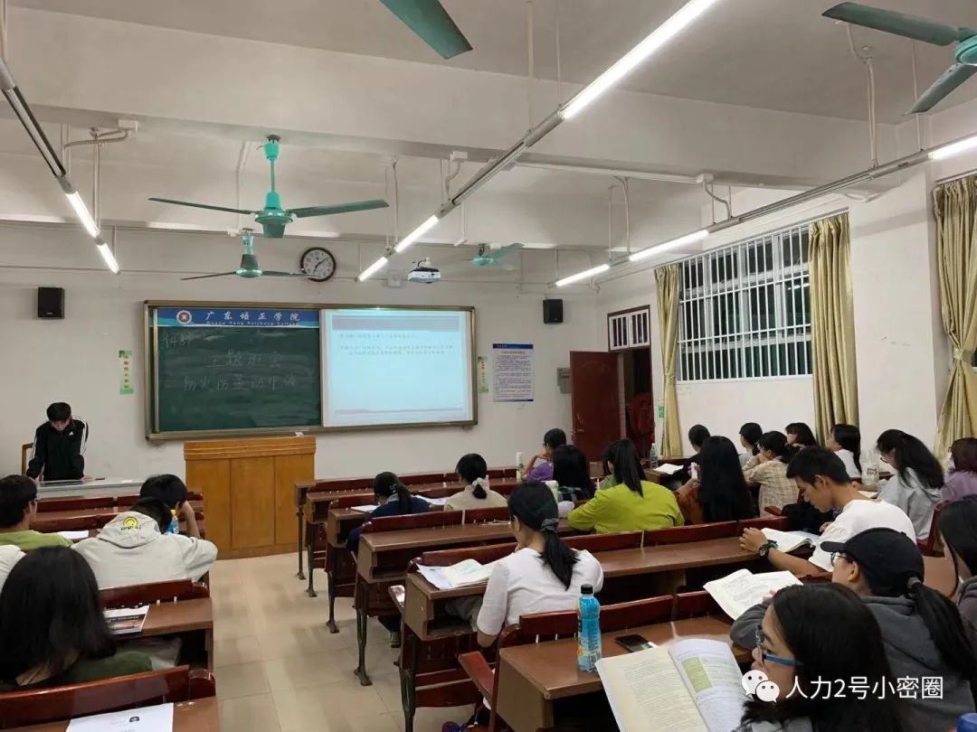 防盗防骗班会总结_防盗防骗班会总结_防骗班会总结