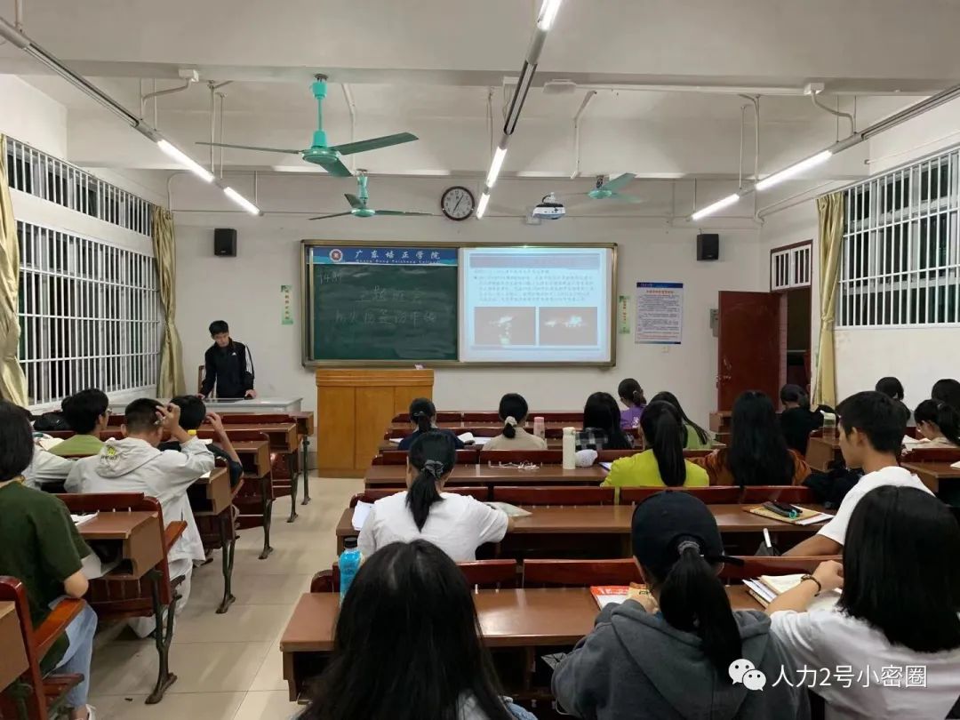 防盗防骗班会总结_防盗防骗班会总结_防骗班会总结
