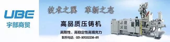 铝空气金属燃料电池_铝空气电池 骗局_铝一遇到空气就氧化