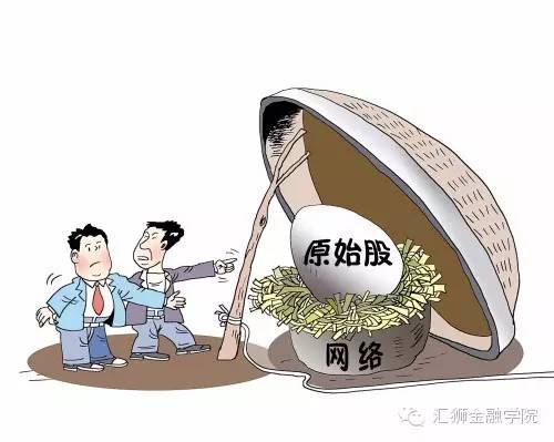 宁波银行理财产品骗局_宁波银行5万块理财产品_宁波银行近期理财产品
