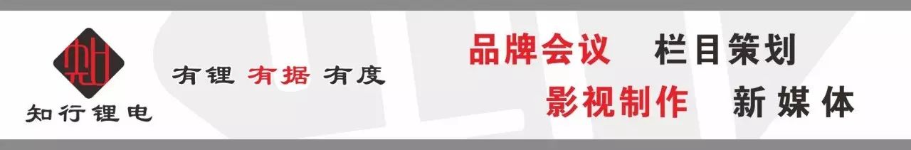铝空气电池 骗局_铝空气燃料电池原理_铝空气金属燃料电池