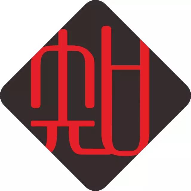 铝空气燃料电池原理_铝空气电池 骗局_铝空气金属燃料电池