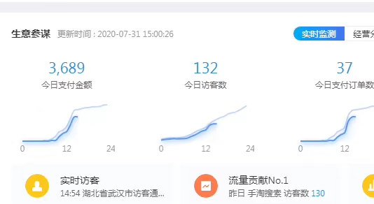 防拐防骗安全小知识_淘宝做单的防骗知识_防拐防骗知识