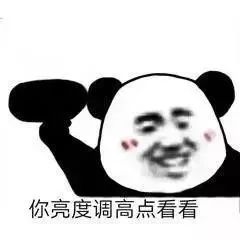 愚人节防骗_儿童防拐防骗_防骗防骗技巧