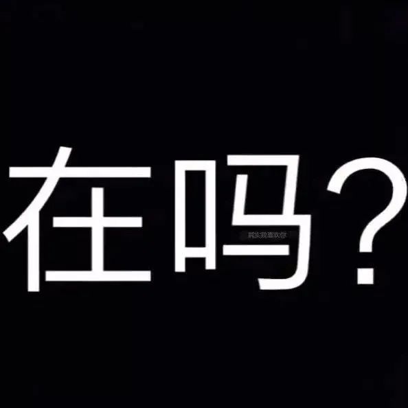 防骗防骗技巧_儿童防拐防骗_愚人节防骗
