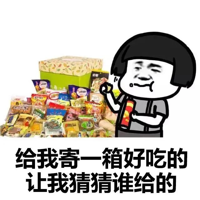 防骗防骗技巧_愚人节防骗_儿童防拐防骗