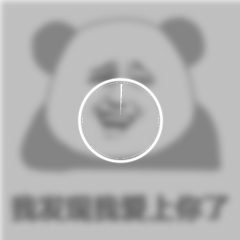愚人节防骗_防骗防骗技巧_儿童防拐防骗