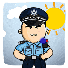 网络防骗小知识心得_幼儿园防拐防骗知识_网络微信防骗知识