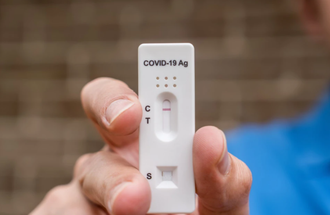 网络微信防骗知识_网络防骗小知识心得_幼儿园防拐防骗知识