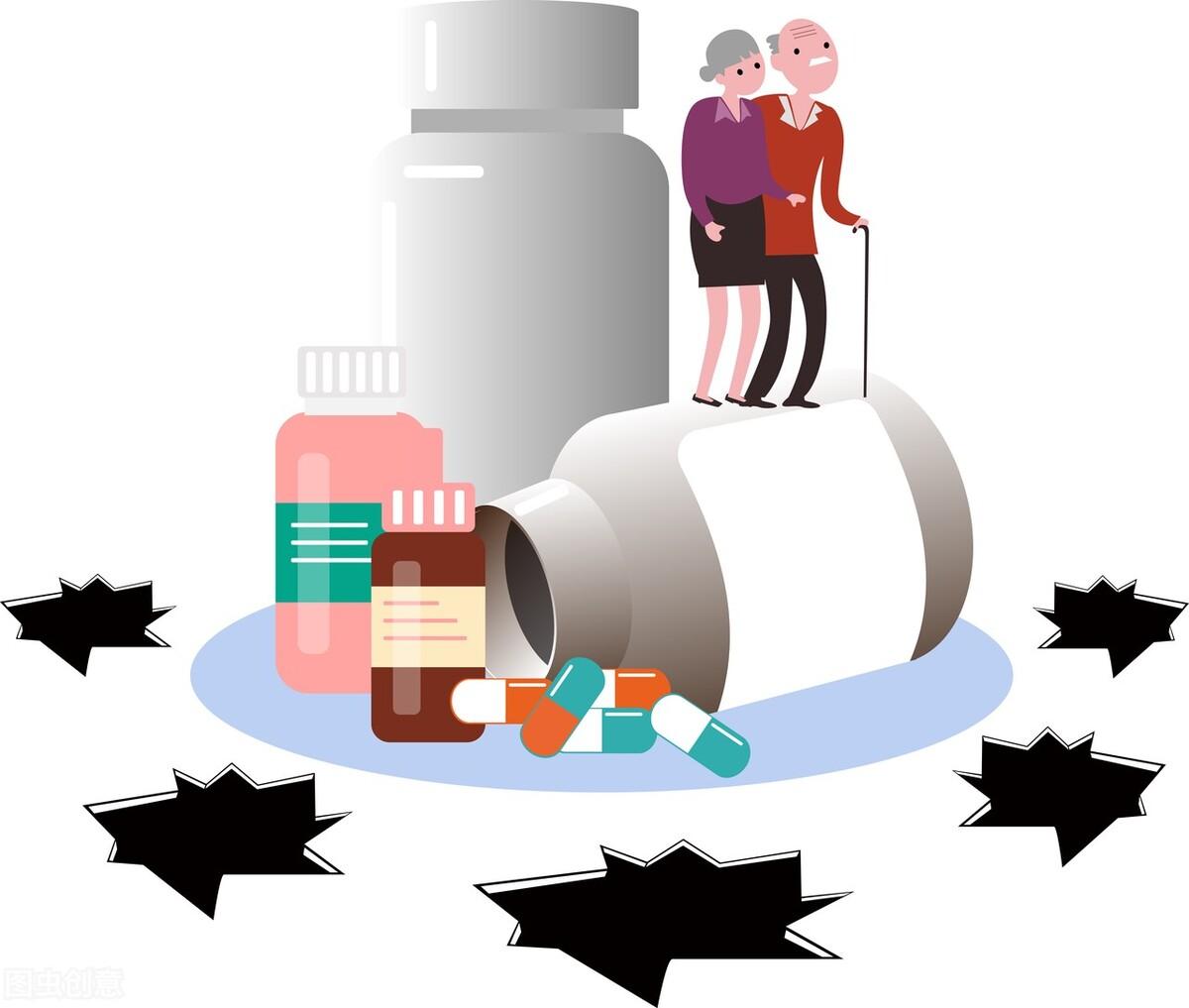 健康的骗局_健康坊骗局曝光视频_健康坊骗局