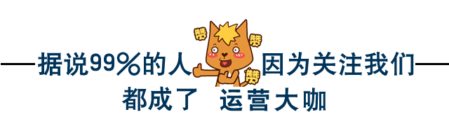 淘宝客防骗_淘宝防骗技巧_防骗防骗技巧