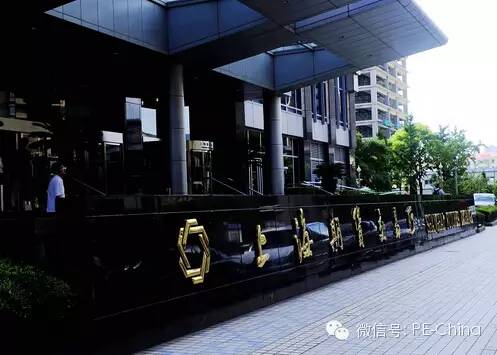 黄金td代理机构骗局_上海黄金td怎么开户_上海黄金td骗局