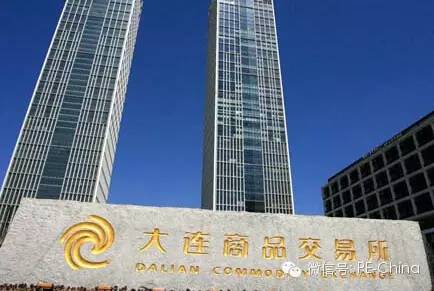 黄金td代理机构骗局_上海黄金td怎么开户_上海黄金td骗局