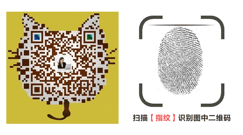 上海黄金td骗局_上海黄金td交易软件_上海td黄金交易规则