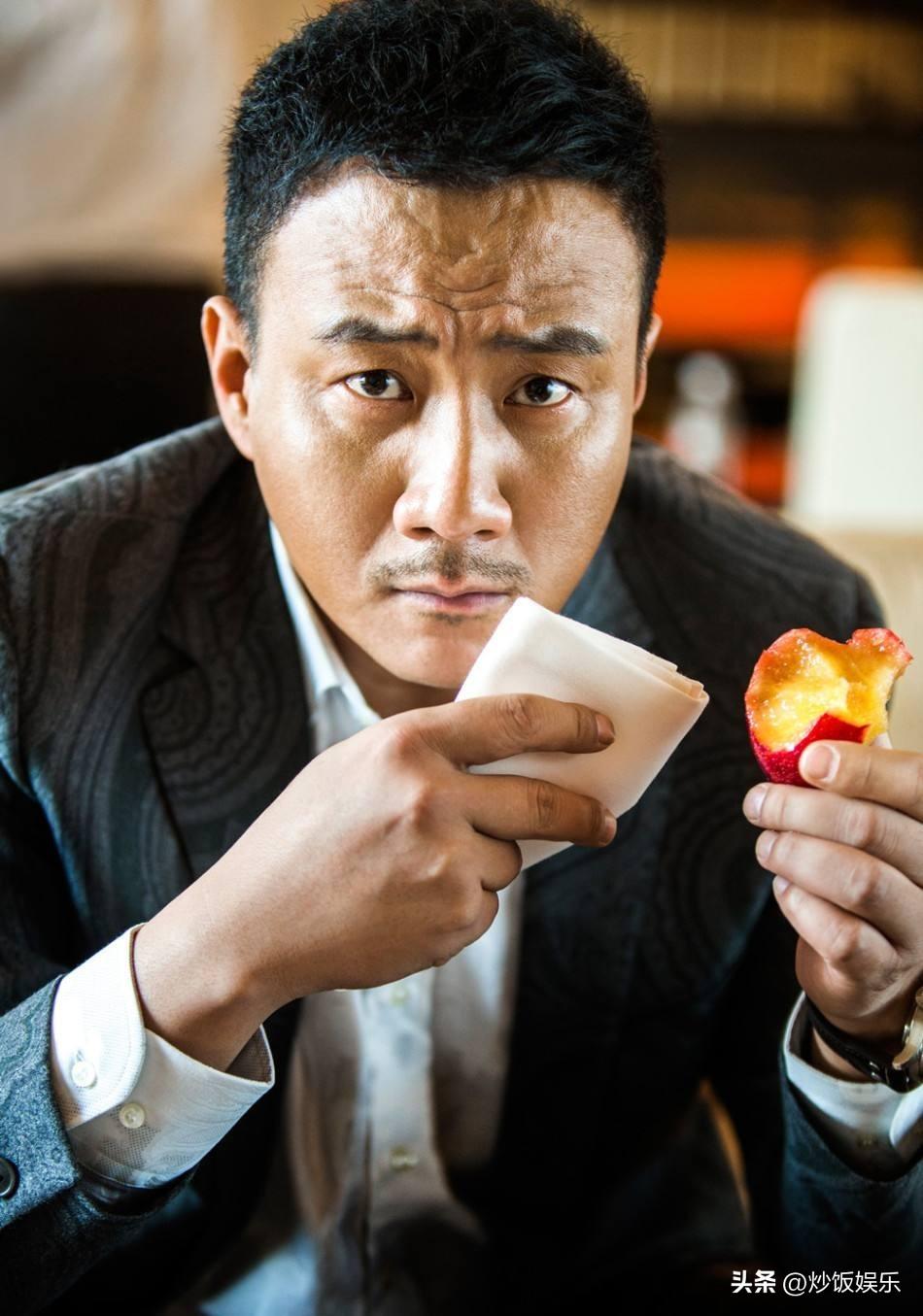 成都招聘演员骗局_招募儿童演员骗局_演员招聘骗局