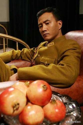 成都招聘演员骗局_招募儿童演员骗局_演员招聘骗局