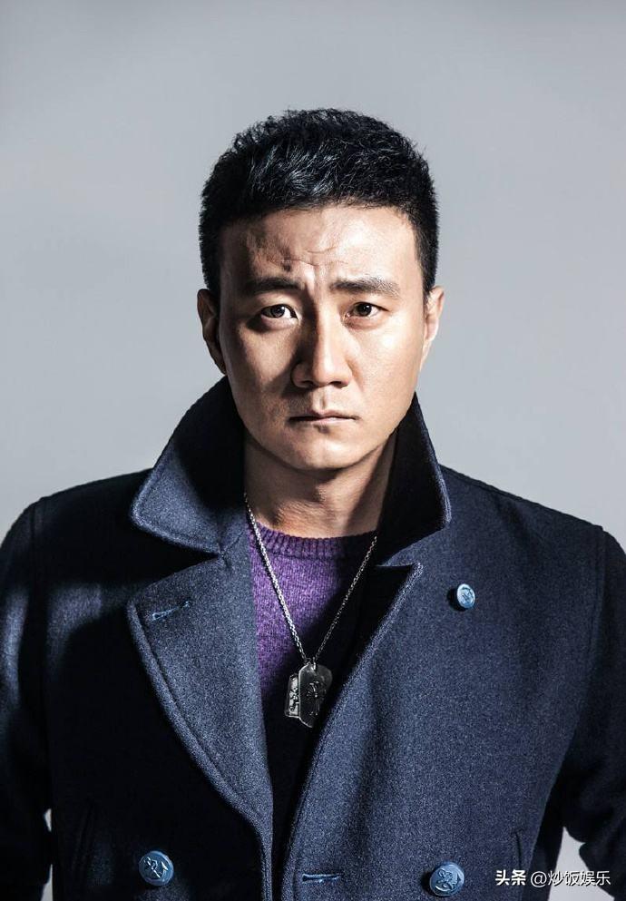 招募儿童演员骗局_成都招聘演员骗局_演员招聘骗局