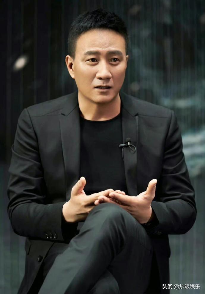 演员招聘骗局_招募儿童演员骗局_成都招聘演员骗局