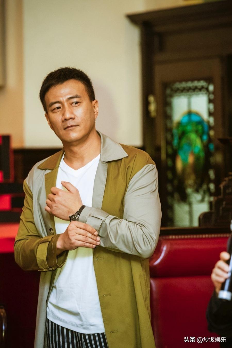 演员招聘骗局_成都招聘演员骗局_招募儿童演员骗局