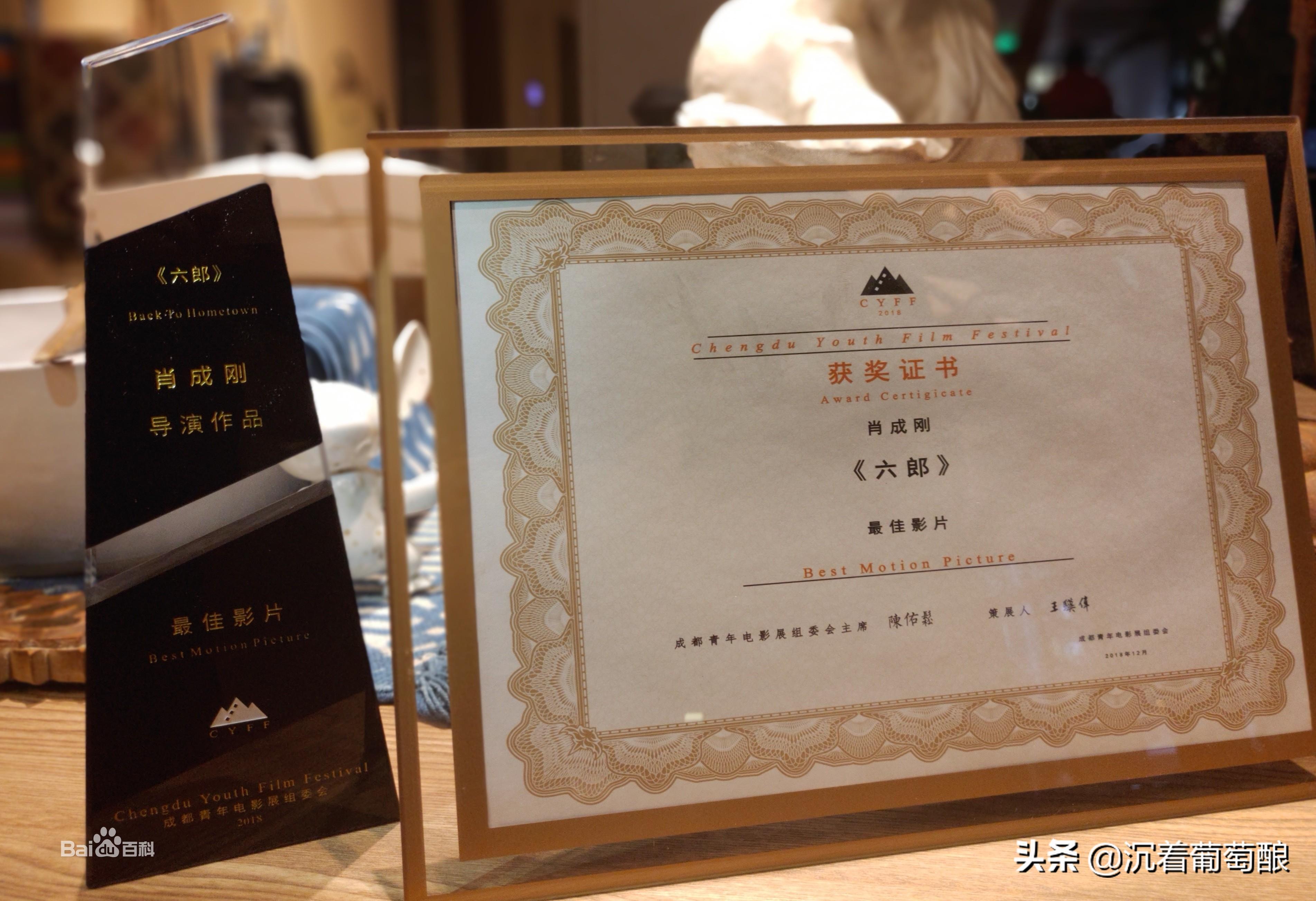 疯狂的骗局演员介绍_面试演员 骗局刘建_演员招聘骗局