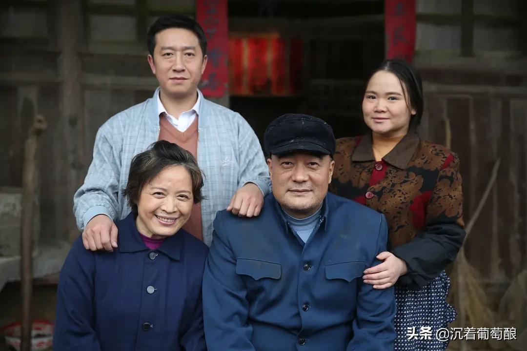 疯狂的骗局演员介绍_演员招聘骗局_面试演员 骗局刘建