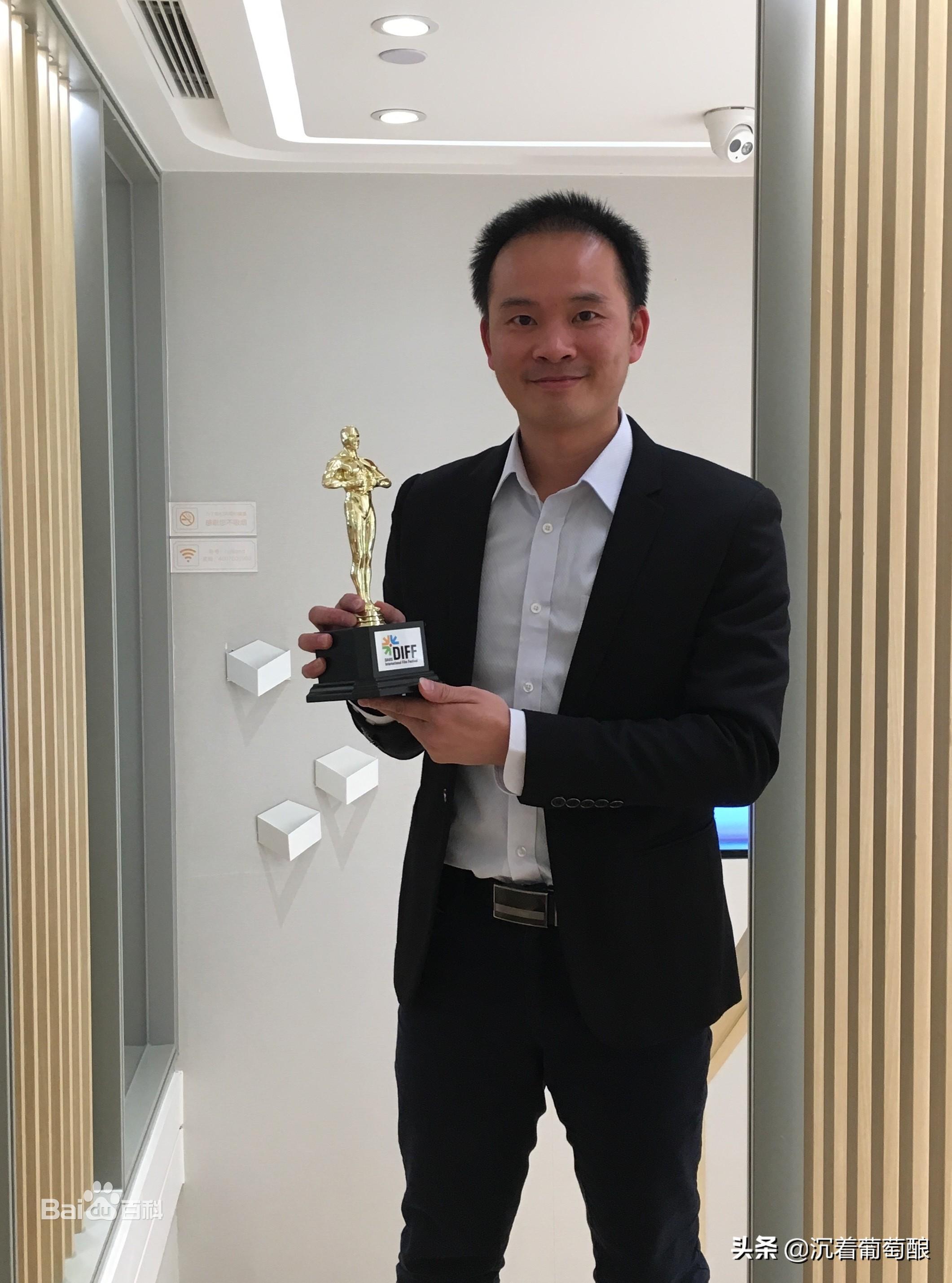 疯狂的骗局演员介绍_面试演员 骗局刘建_演员招聘骗局