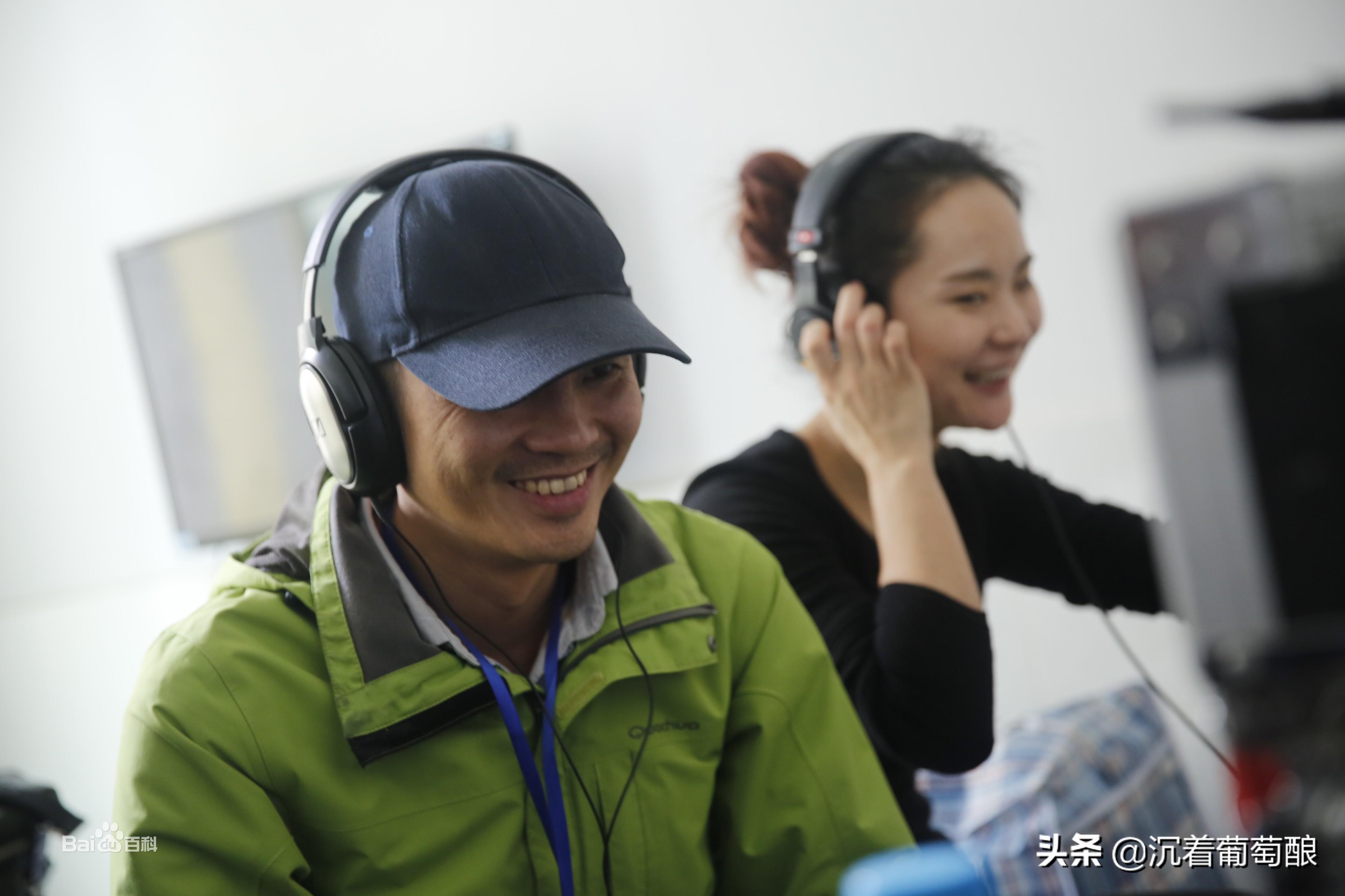 演员招聘骗局_面试演员 骗局刘建_疯狂的骗局演员介绍
