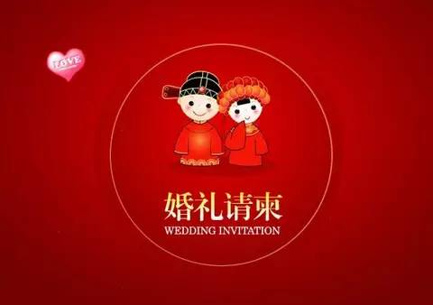 阿里巴巴实力商家骗局_阿里巴巴短信验证码什么意思_阿里巴巴短信骗局
