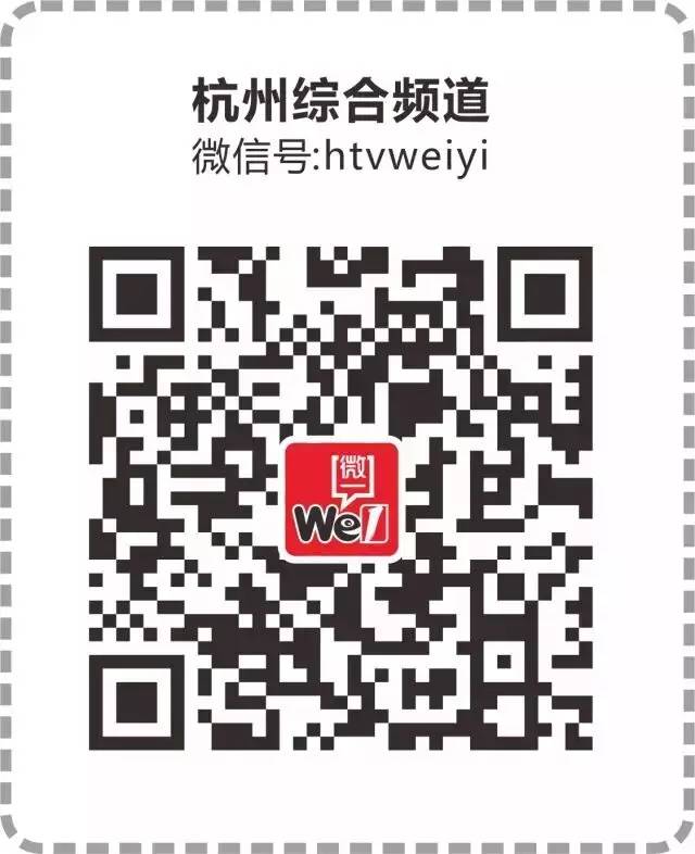 阿里巴巴短信验证码什么意思_阿里巴巴实力商家骗局_阿里巴巴短信骗局