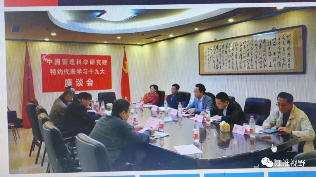 北京蒙妮坦学院骗局_石家庄经济学院华信学院和北京交通大学海滨学院哪个好_北京华夏管理学院骗局