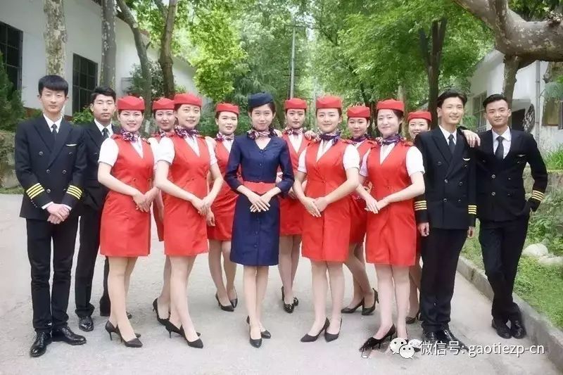 西安铁路职工培训中心骗局_西安铁路工程学校骗局_铁路事故职工反思材料