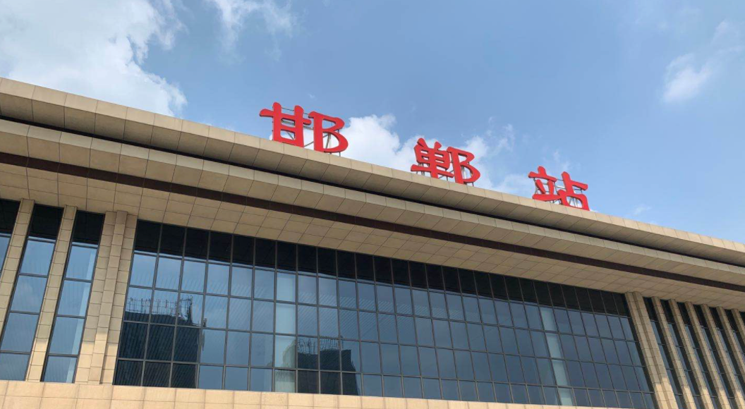 庞氏骗局模式_mmm庞氏骗局_庞氏骗局是什么意思