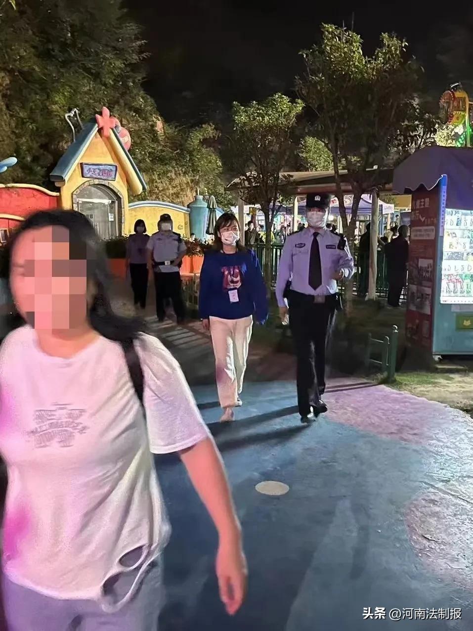防拐防骗安全标语_防盗抢骗宣传标语_宣传防骗防拐安全知识