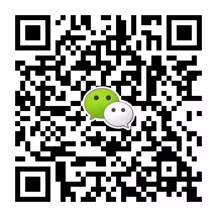 西安电力中心医院职工_西安一砖一瓦培训骗局_西安铁路职工培训中心骗局